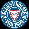 Holstein Kiel