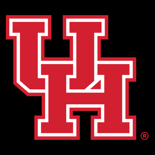 Houston Cougars