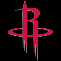 Houston Rockets