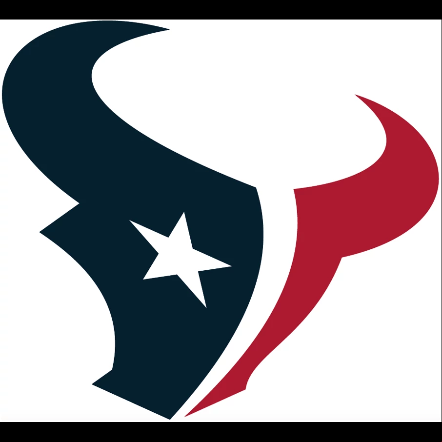 Houston Texans