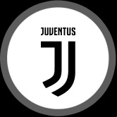 Juventus Turin