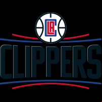 LA Clippers
