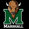 Marshall Herd