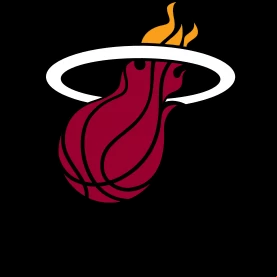 Miami Heat
