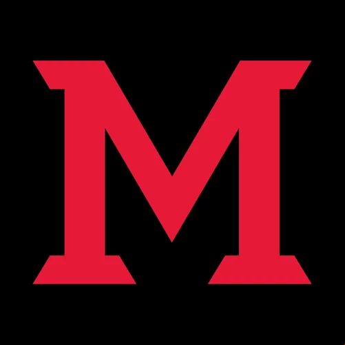 Miami (OH) RedHawks