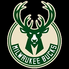 Milwaukee Bucks