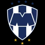 CF Monterrey