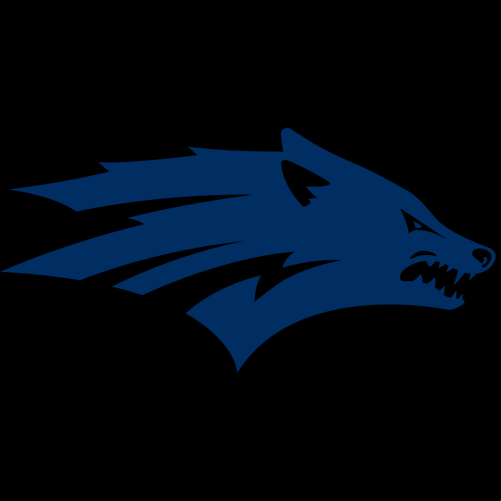 Nevada Wolf Pack