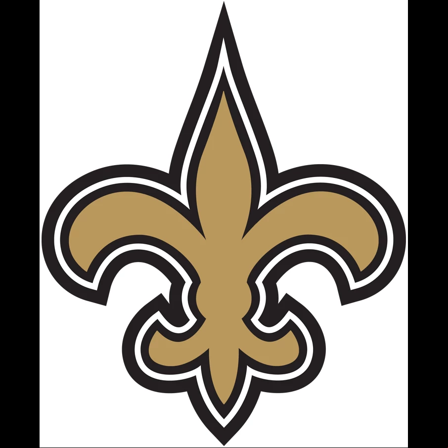 New Orleans Saints