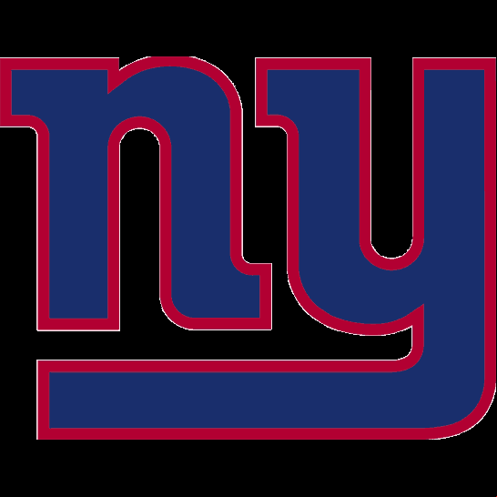 New York Giants