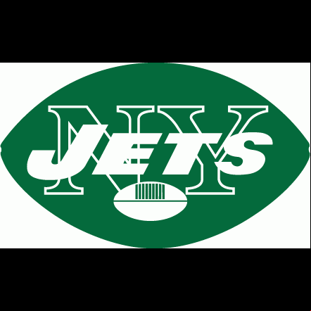 New York Jets