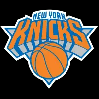 New York Knicks