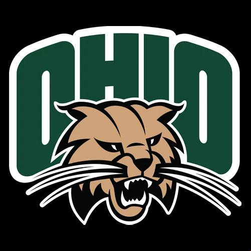 Ohio Bobcats