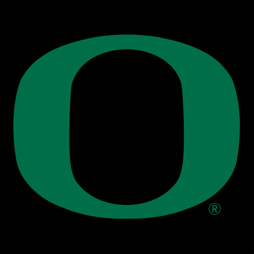 Oregon Ducks