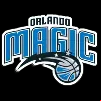 Orlando Magic