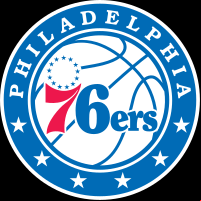 Philadelphia 76ers