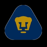 Pumas UNAM