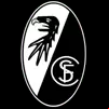 SC Freiburg