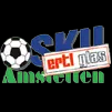 SKU Amstetten