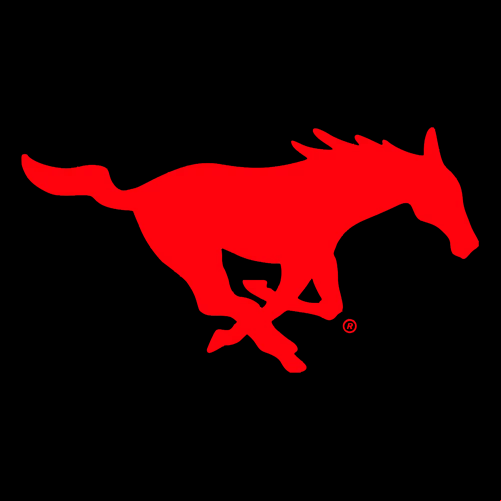 SMU Mustangs