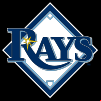 Tampa Bay Rays