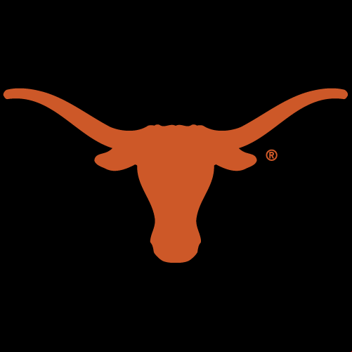 Texas Longhorns