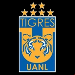 Tigres UANL