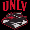 UNLV Rebels
