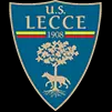US Lecce