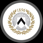 Udinese Calcio