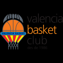 Valencia Basket