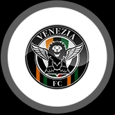 Venezia FC