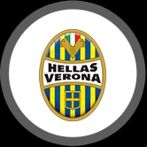 Hellas Verona