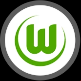 VfL Wolfsburg