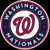 Washington Nationals