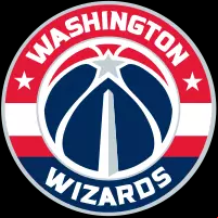Washington Wizards