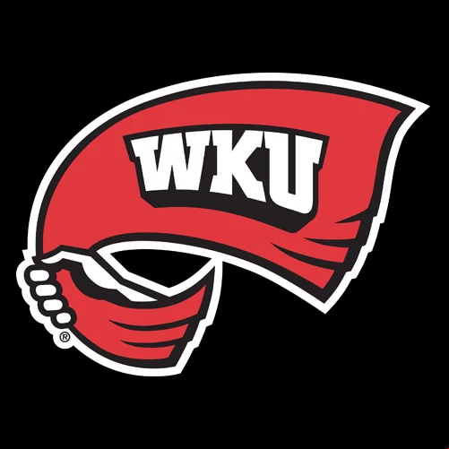 Western Kentucky Hilltoppers
