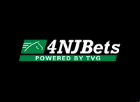 4njbets