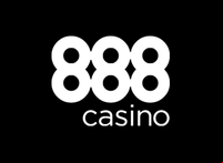 888