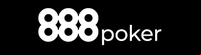 888 Poker