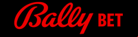 Bally Bet Sports