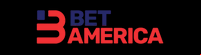 BetAmerica Sports