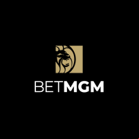 BetMGM