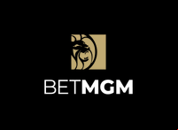 BetMGM