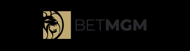 BetMGM