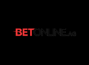 BetOnline Sports