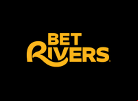 BetRivers.com