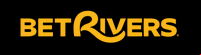 BetRivers.com Sports