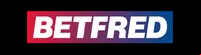 Betfred Sports
