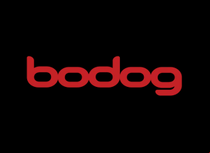 Bodog Sports